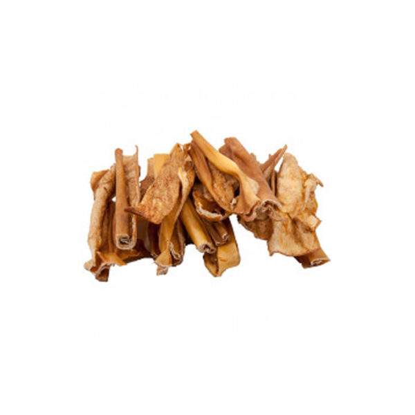 FARRADO KONJSKA KOŽA 200g