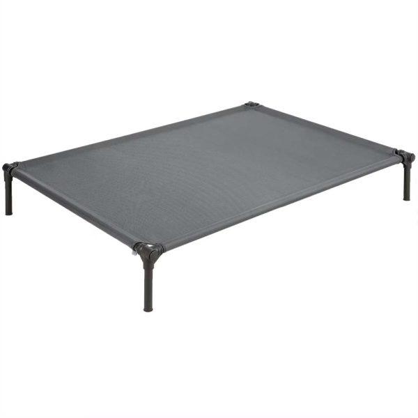 LEŽIŠČE STARMARK DOG ZONE PRO BED