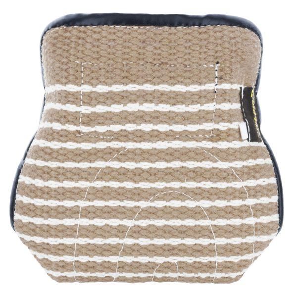 GAPPAY VLEČKA CANDY