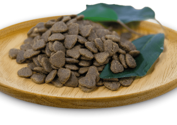 natural-greatness-lamb-briketi